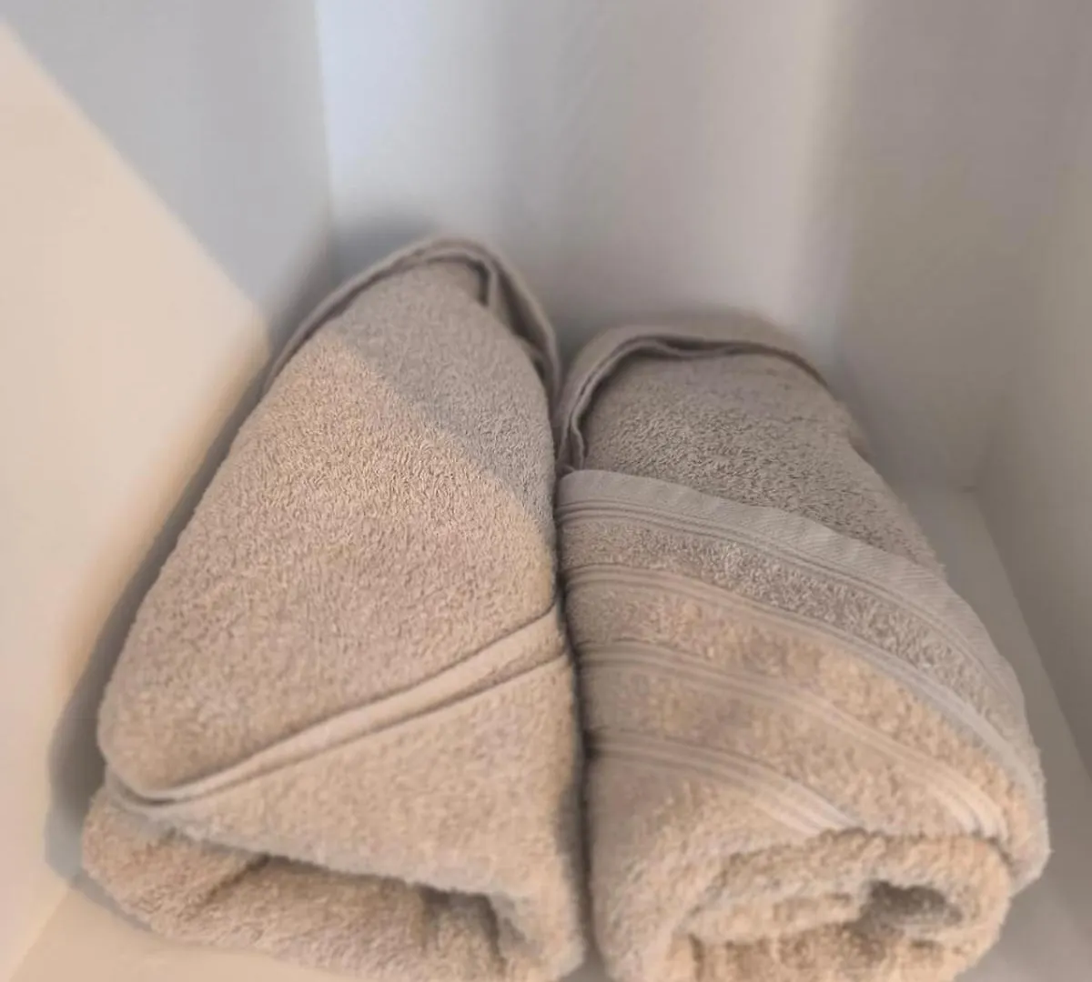 Lerelaisdodile - Suite Studios Confort - Ideal Pro & Couple - Lille Vauban Apartment