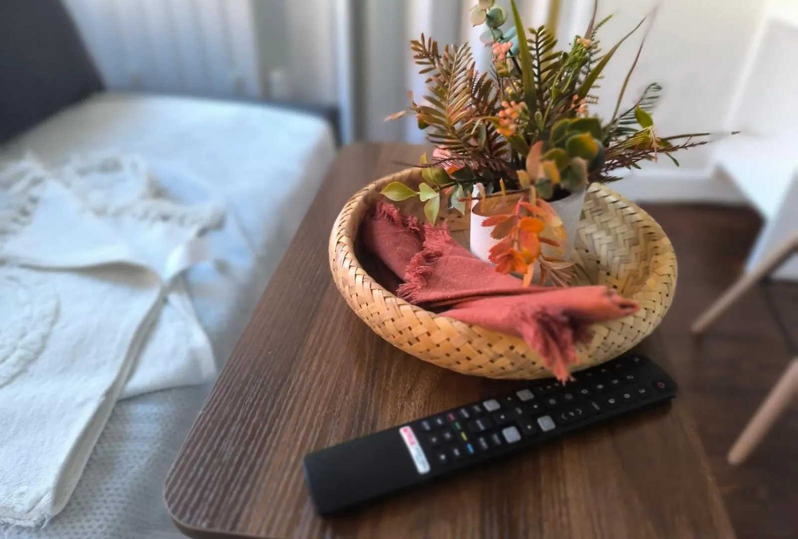 Apartment Lerelaisdodile - Suite Studios Confort - Ideal Pro & Couple - Lille Vauban