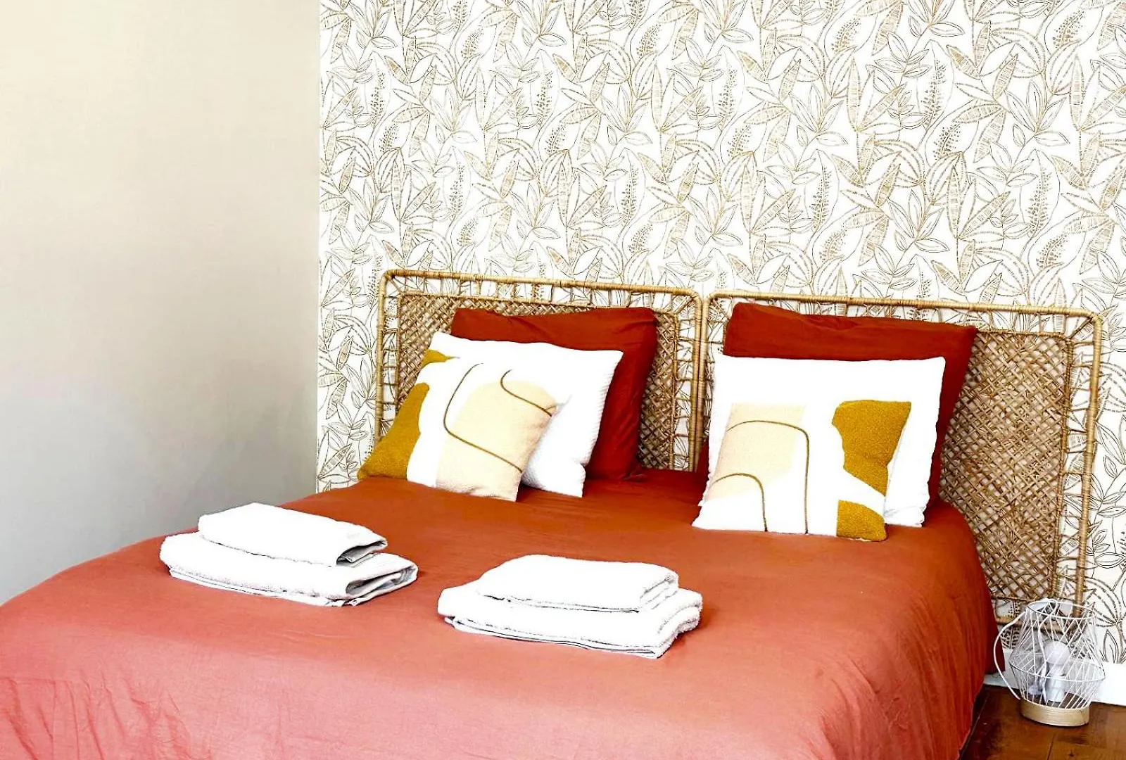 Lerelaisdodile - Suite Studios Confort - Ideal Pro & Couple - Lille Vauban 0*,