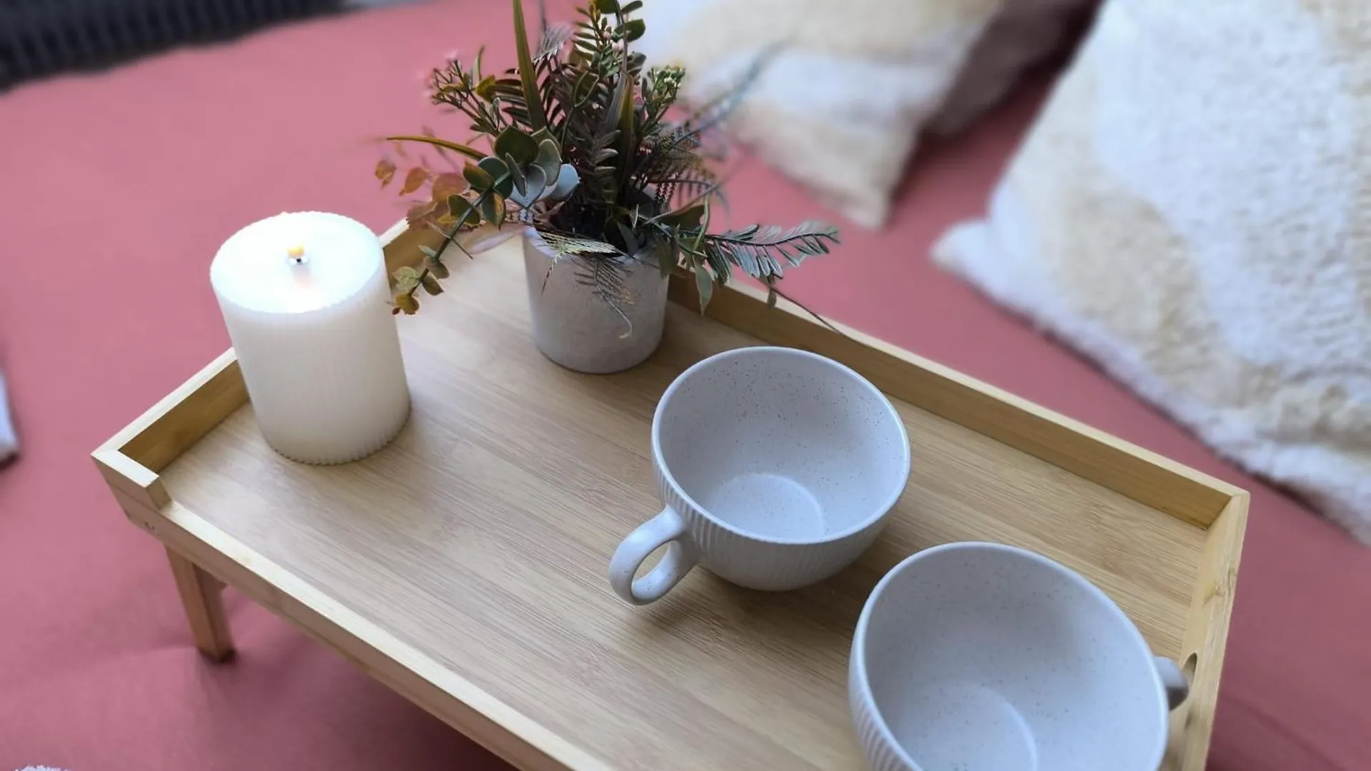 Apartment Lerelaisdodile - Suite Studios Confort - Ideal Pro & Couple - Lille Vauban